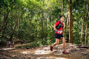 BIB: 
                            <button type="button" onclick="openModal(18997960)" class="btn btn-primary btn-sm float-right btn-popup" data-toggle="modal" data-target=".modal-high-quality">
                        <i class="fas fa-shopping-cart"></i> Add to Cart
                    </button>
                                            <button type="button" onclick="isThisMe(18997960, true)" class="btn btn-success btn-sm float-right btn-popup btn-isme hidden" data-toggle="tooltip" data-placement="bottom" title="นี่คือรูปของคุณใช่ไหม คลิกที่นี่เพื่อเอาเข้าอัลบั้ม">
                        <i class="fas fa-plus"></i> Add to album
                    </button>
                    <button type="button" onclick="isThisMe(18997960, false)" class="btn btn-warning btn-sm float-right btn-popup btn-isnotme hidden">
                        <i class="fas fa-ban"></i> Remove from album
                    </button>